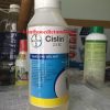 Thuốc diệt mọt - mối Cislin 2.5EC - Bayer